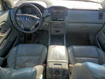 Honda Pilot 2004