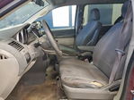 Dodge Caravan 2009
