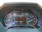 Ford F250 2018