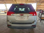 GMC Terrain 2011