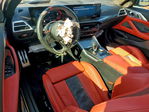 BMW M4 2025