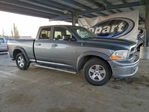 Dodge RAM 2010