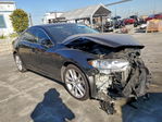 Mazda 6 2015