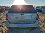 Ford Edge 2012