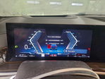 BMW X5 2024