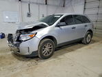 Ford Edge 2014