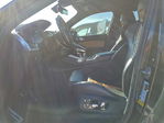 BMW X6 2021