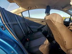 Subaru Impreza 2017