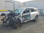 Toyota RAV 4 2012