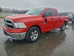 RAM 1500 2014