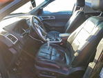 Ford Explorer 2014