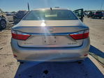 Lexus ES 2015
