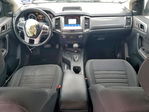 Ford Ranger 2023
