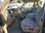Dodge RAM 2007
