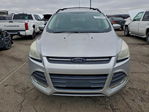 Ford Escape 2013