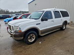 Ford Excursion 2004