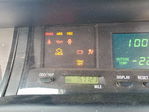 Toyota Avalon 2004