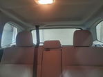 Subaru Forester 2015