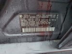 BMW Series 3 2006