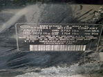 Hyundai Elantra 2012