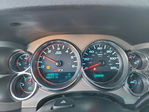 Chevrolet Silverado 2012
