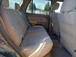 Toyota 4Runner 1999
