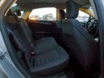 Ford Fusion 2017