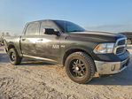 RAM 1500 2015