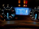 Ford Explorer 2015