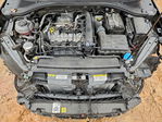 Volkswagen Jetta 2021