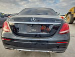 Mercedes-Benz  2019