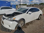 Lexus ES 2015