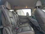 Honda Odyssey 2022