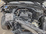 Ford Explorer 2023