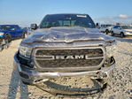 RAM 1500 2022