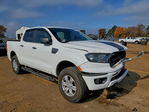Ford Ranger 2019