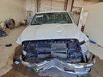 RAM 1500 2018