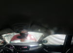 Buick Encore GX 2024