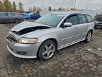 Volvo V50 2009