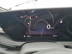 Buick Envista 2024