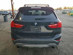 BMW X1 2016