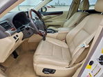 Lexus LS 2013