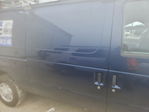 Ford Econoline 2014