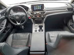 Honda Accord 2021