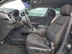 GMC Acadia 2020