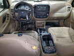 Ford Escape 2004