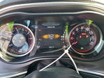 Dodge Challenger 2022
