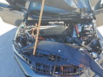 Honda Civic 2026