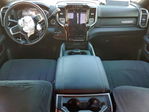 RAM 2500 2022
