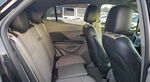 Buick Encore 2016